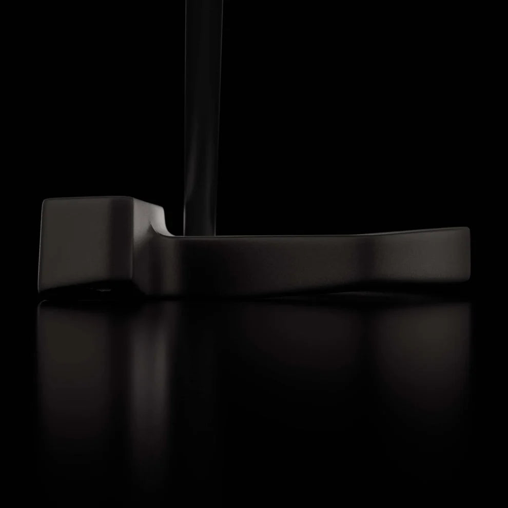 DF3i Stock Putter