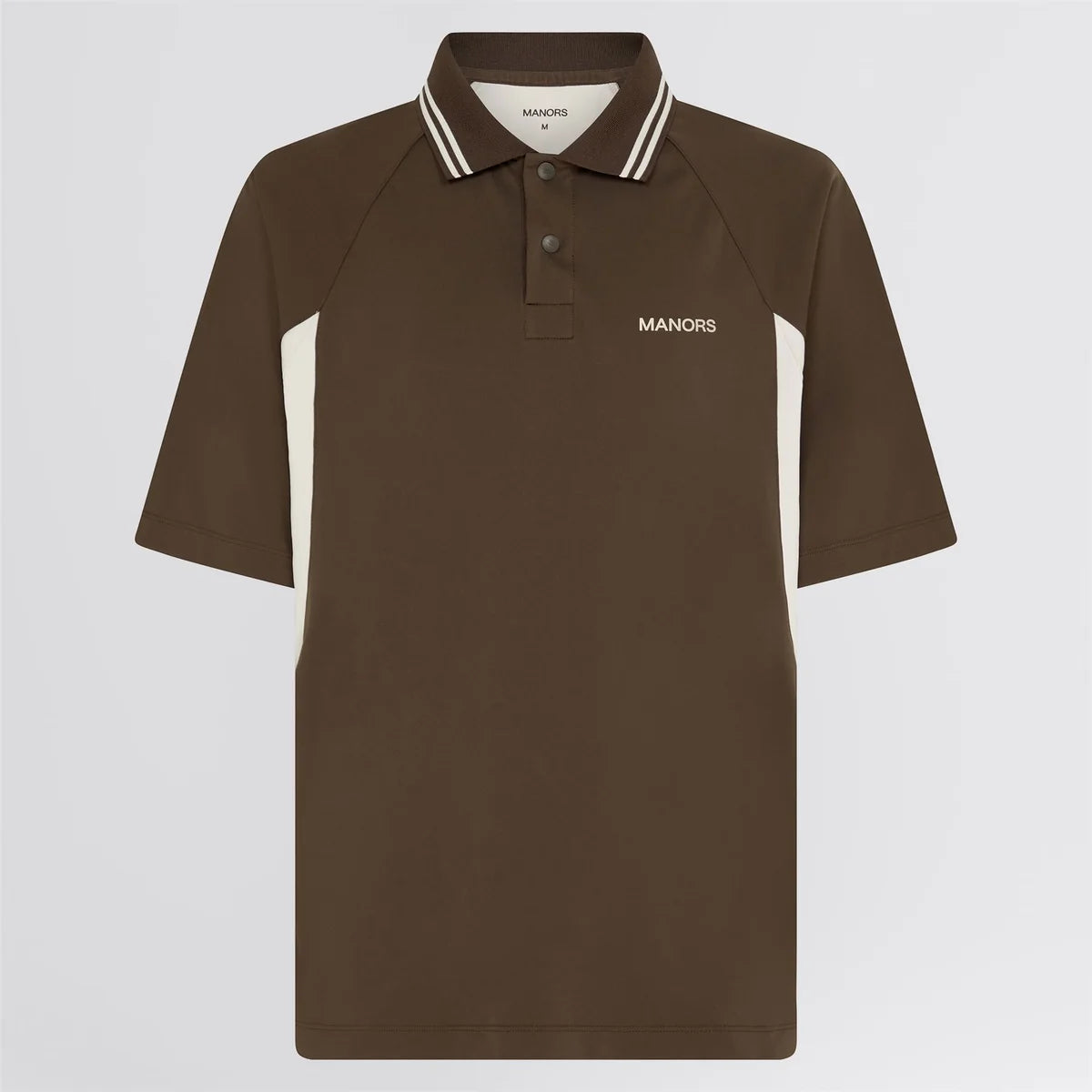 Arc Polo