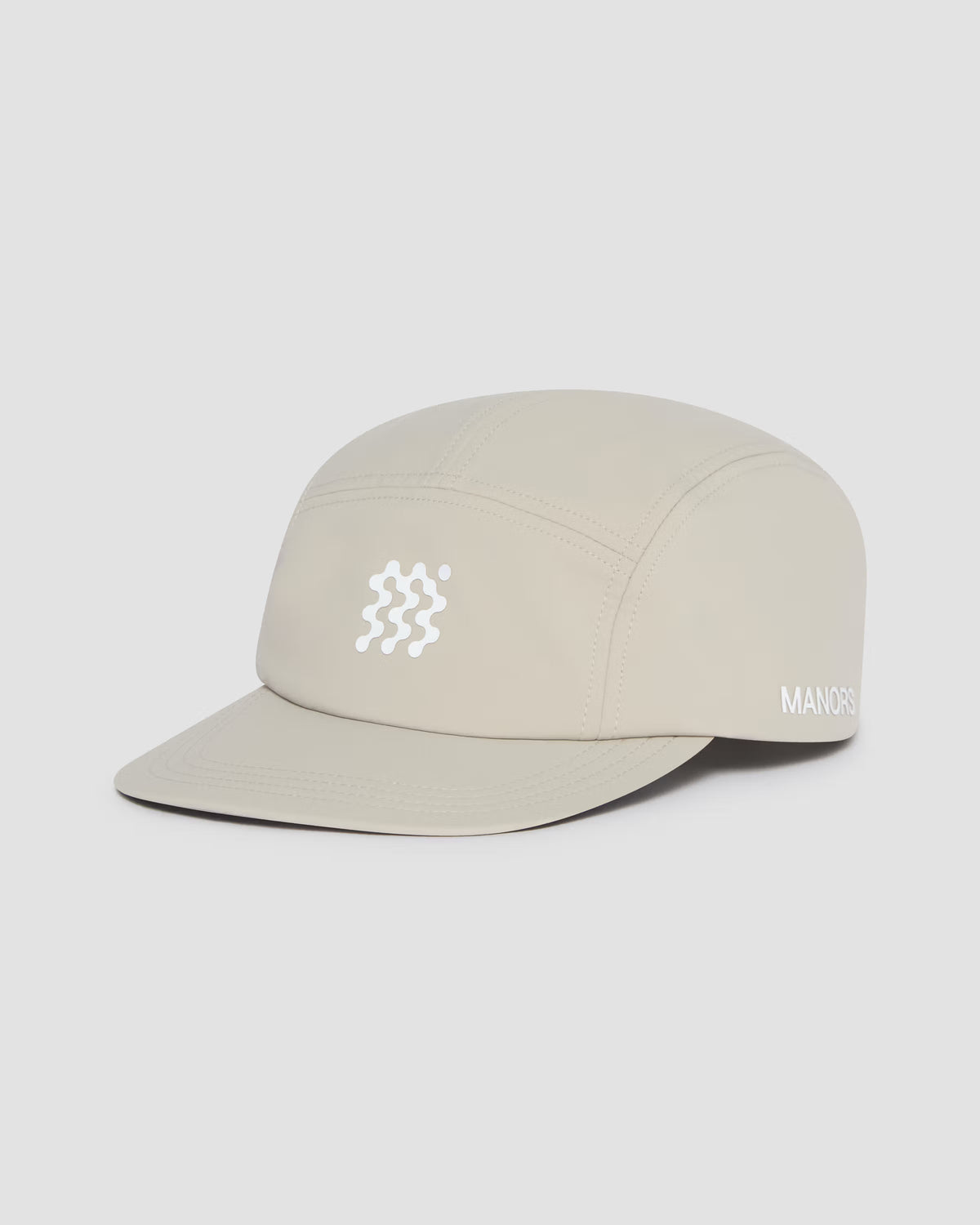 Tech Cap