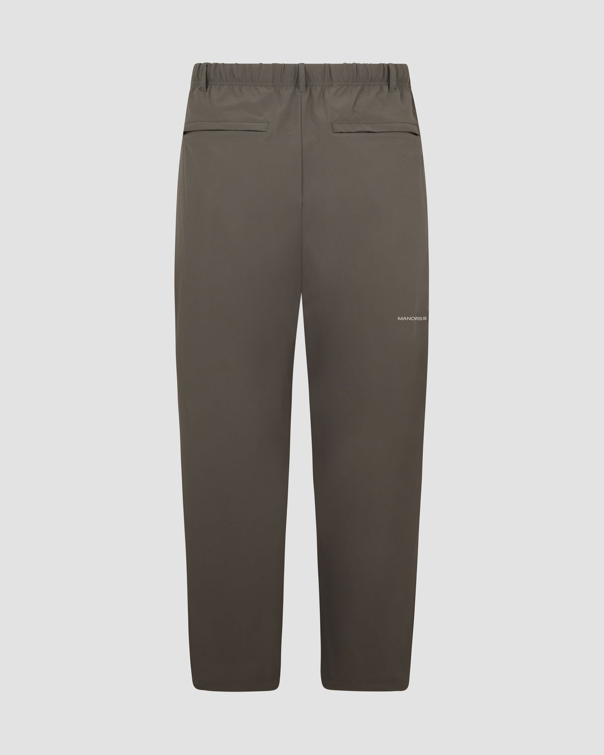 Club Pant