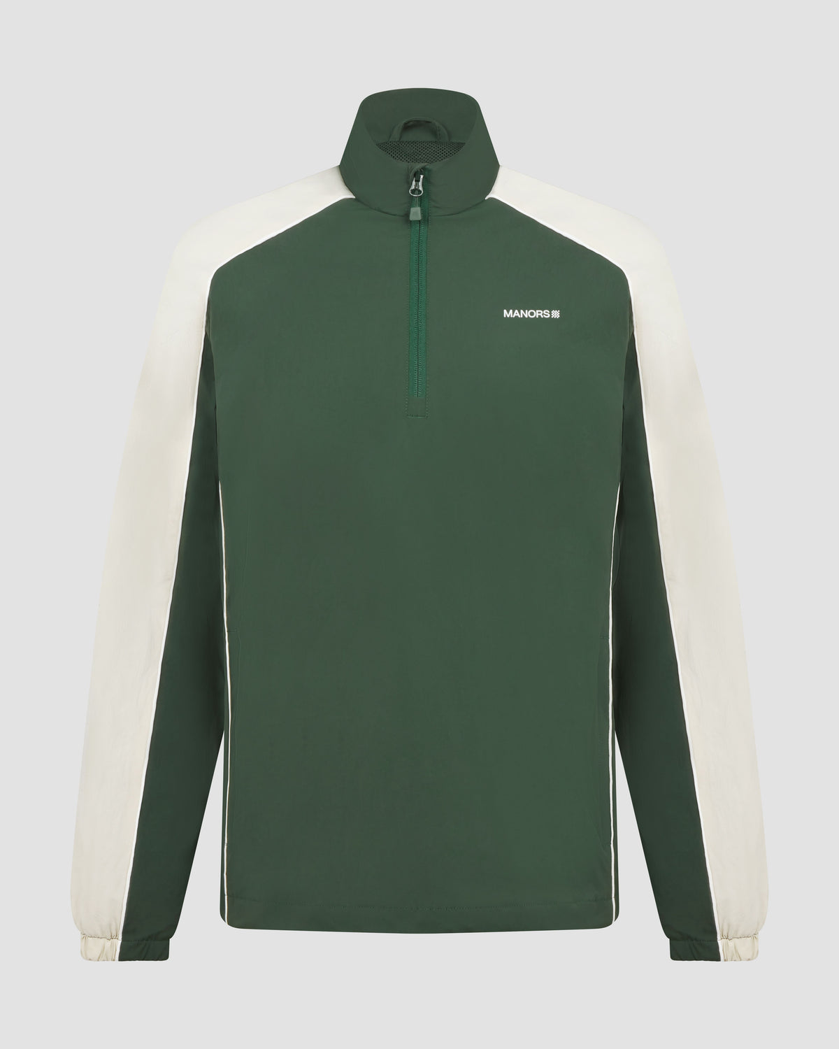 Ranger Golf Jacket