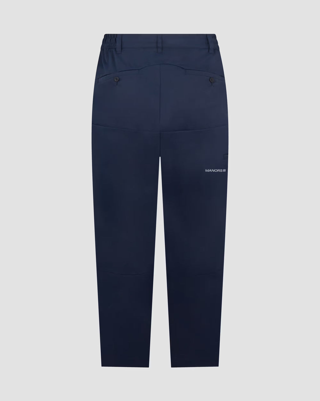 Chino Greenskeeper Trousers