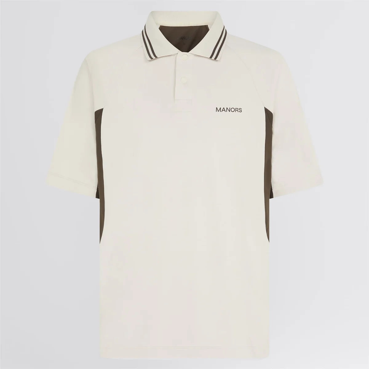 Arc Polo