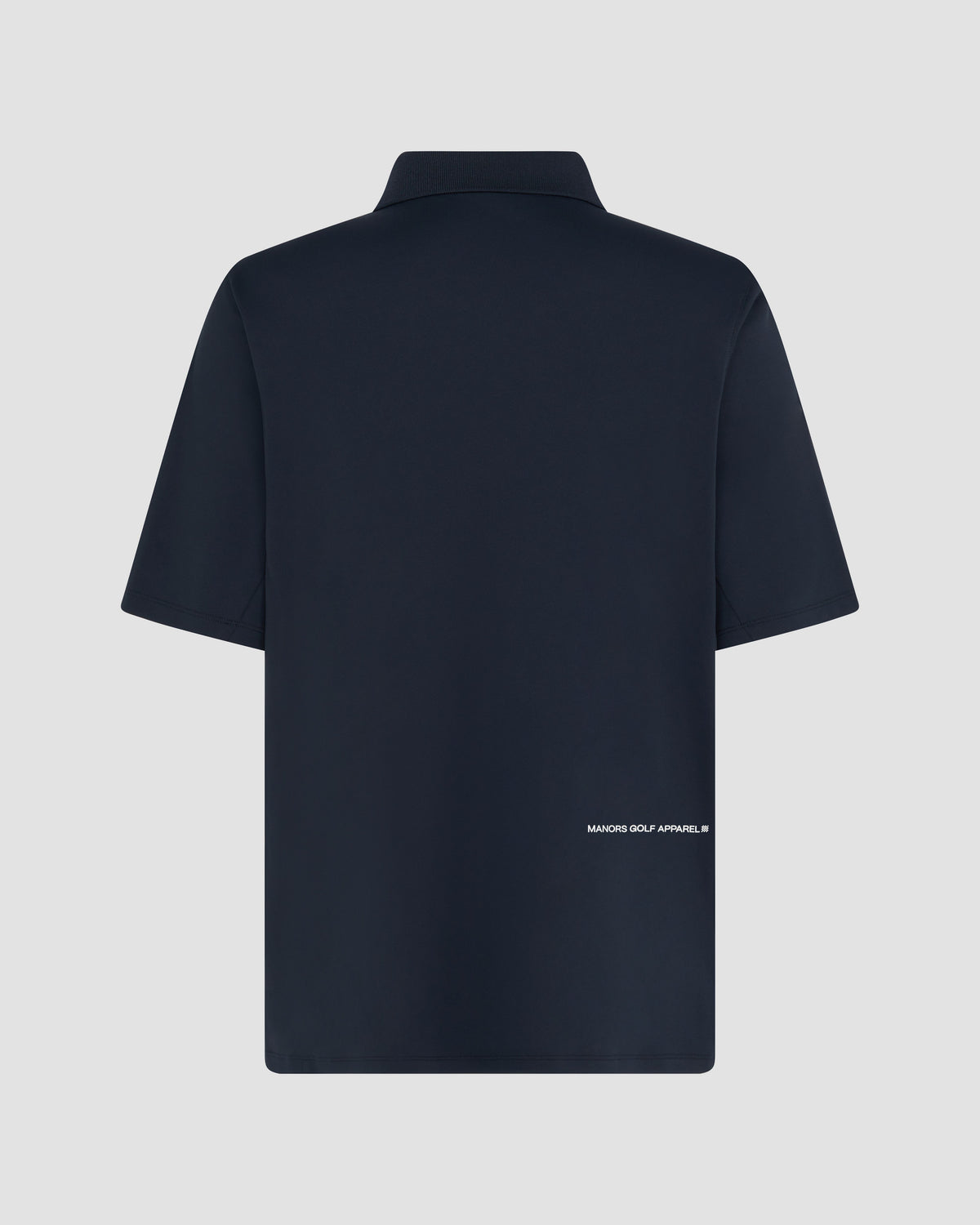 Course Polo