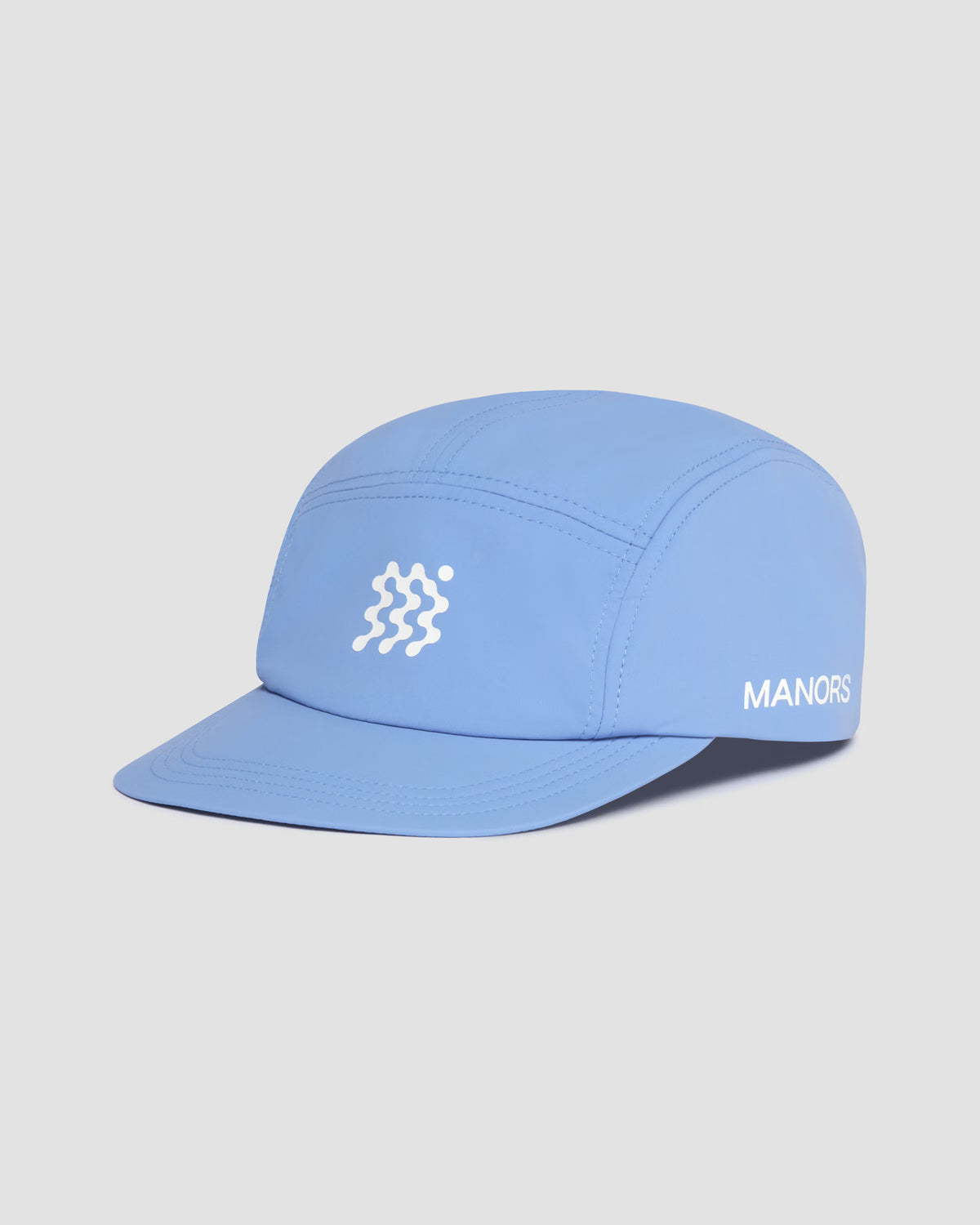 Tech Cap