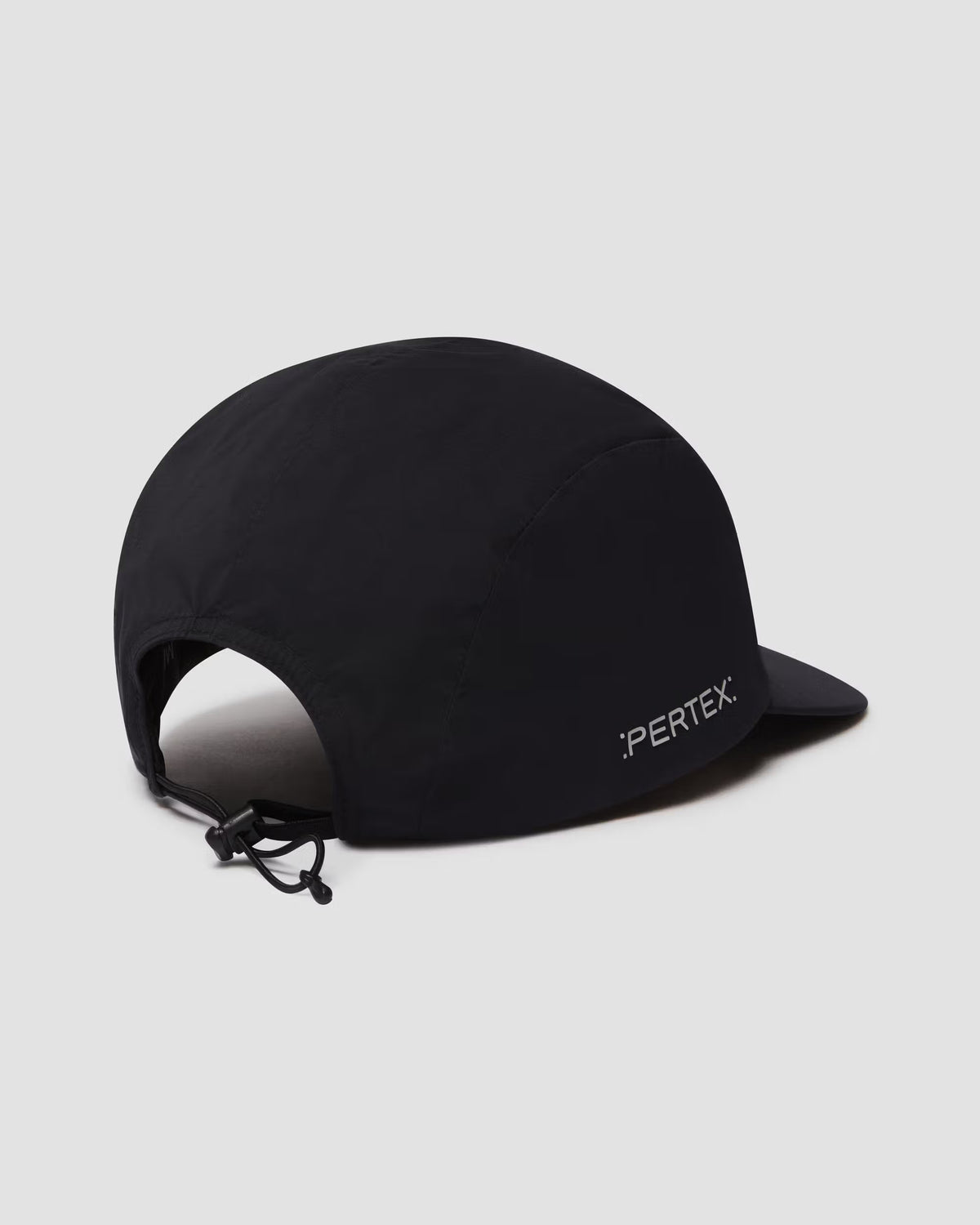 2.5L Pertex Waterproof Tech Cap
