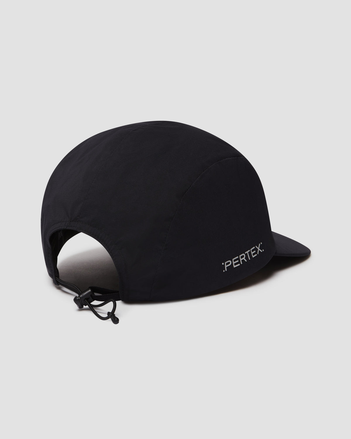 2.5L Pertex Waterproof Tech Cap