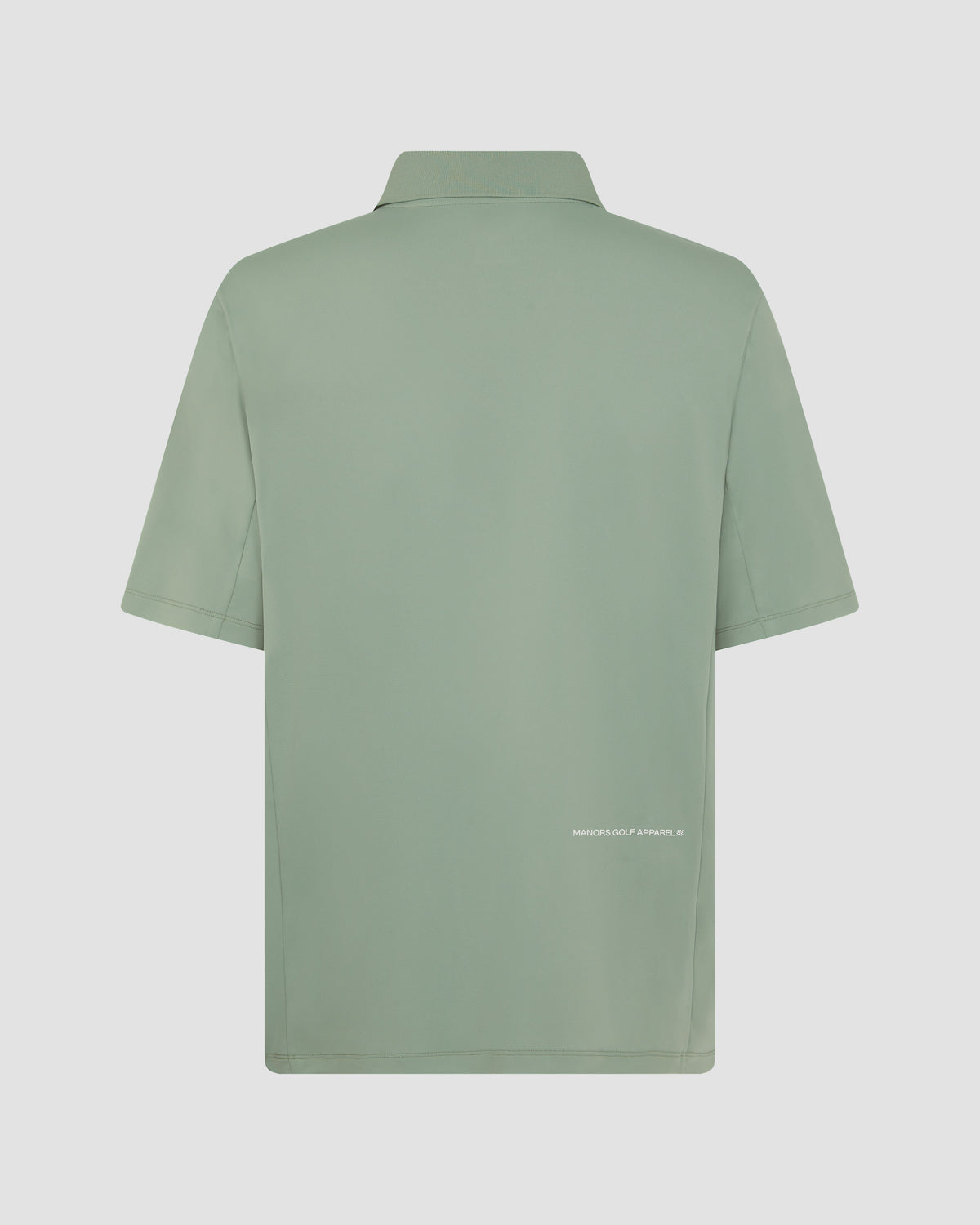 Course Polo