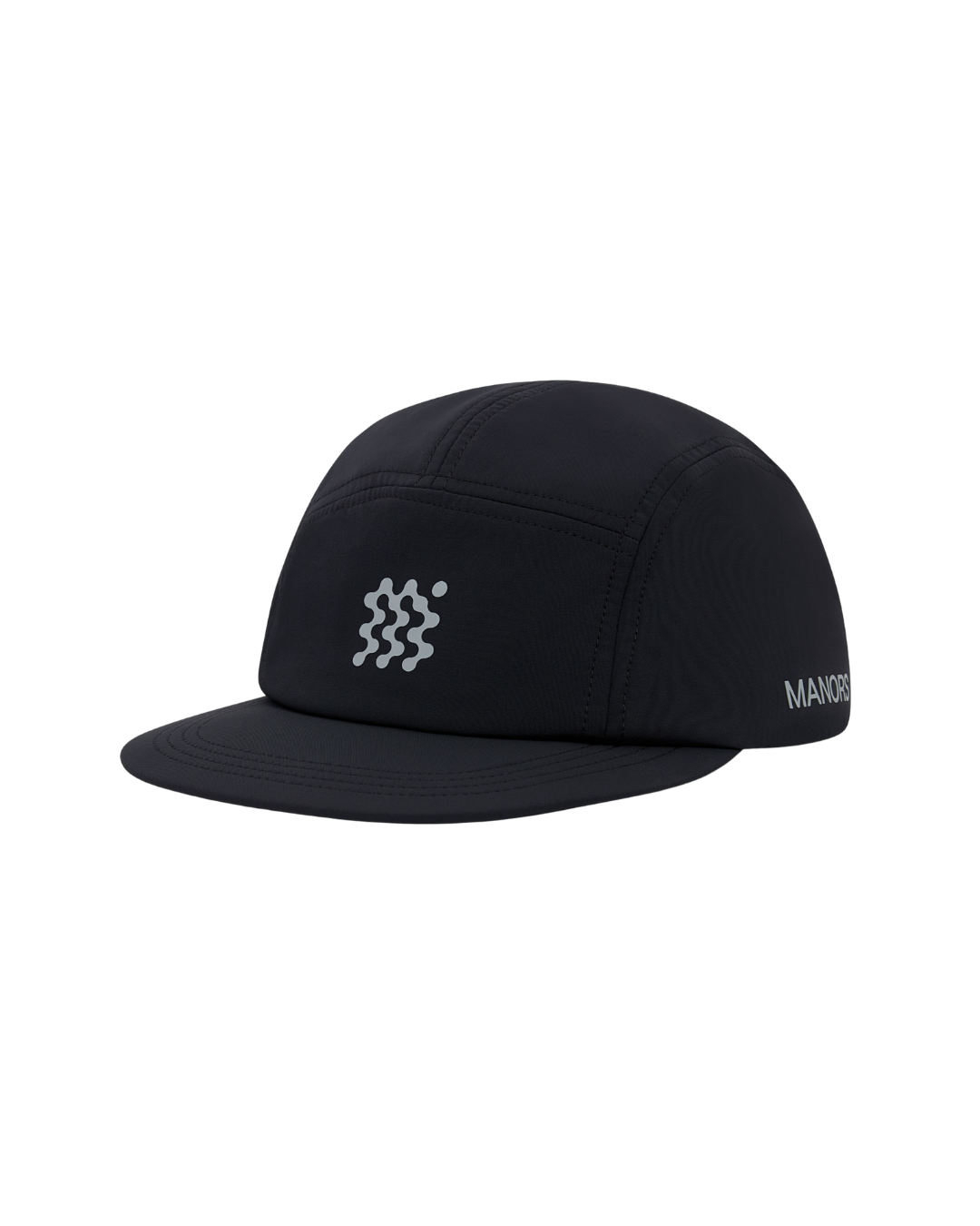 Tech Cap