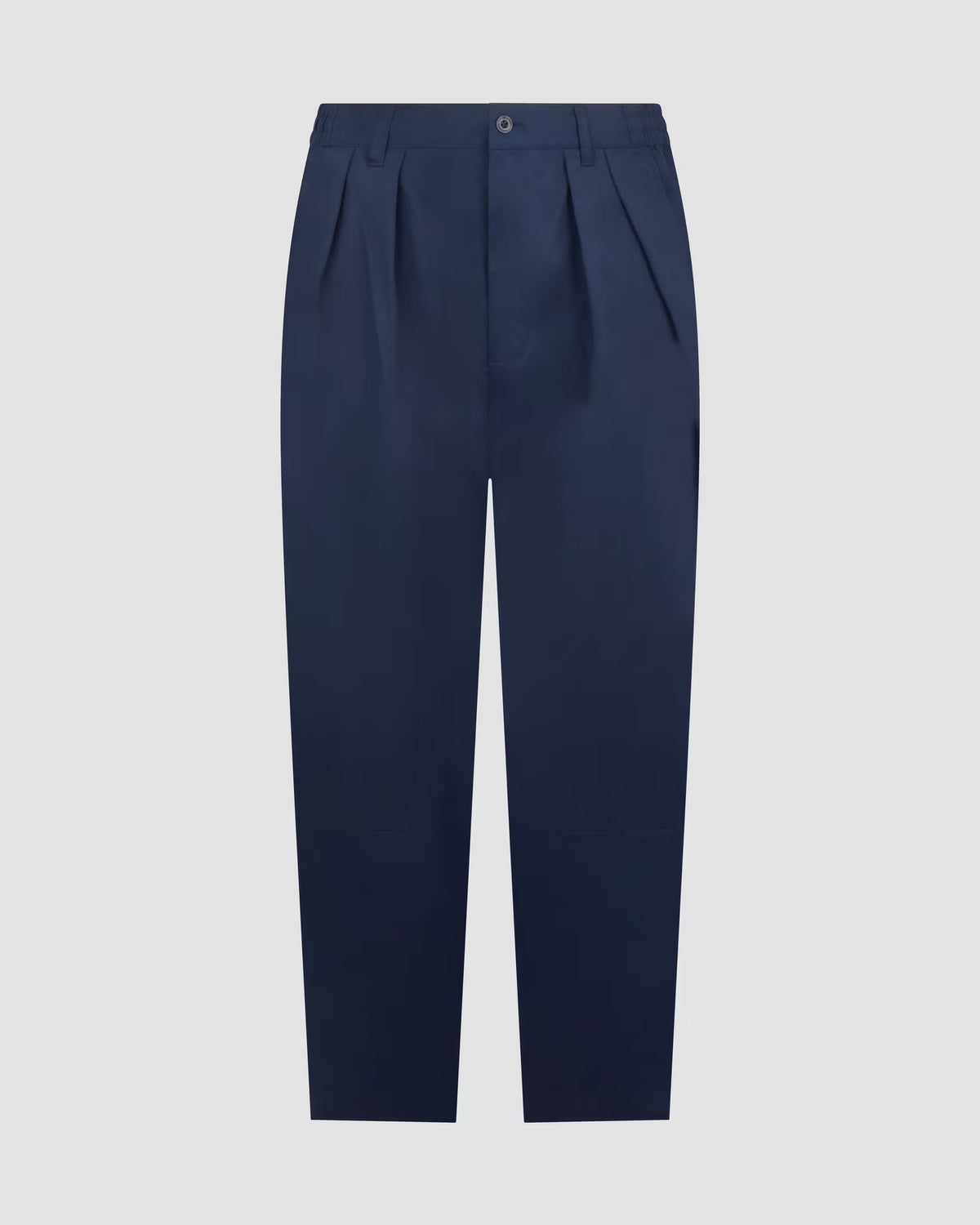 Chino Greenskeeper Trousers