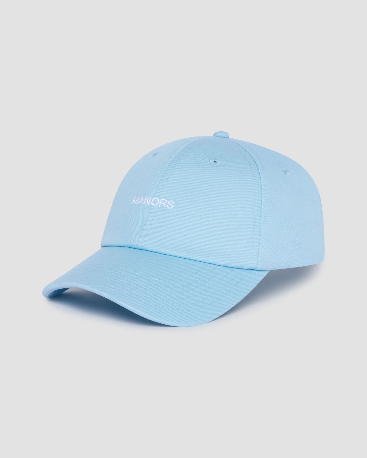 Chino Cap