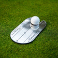 PUTTOUT Mirror - Compact