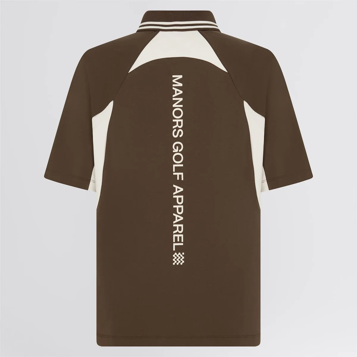 Arc Polo