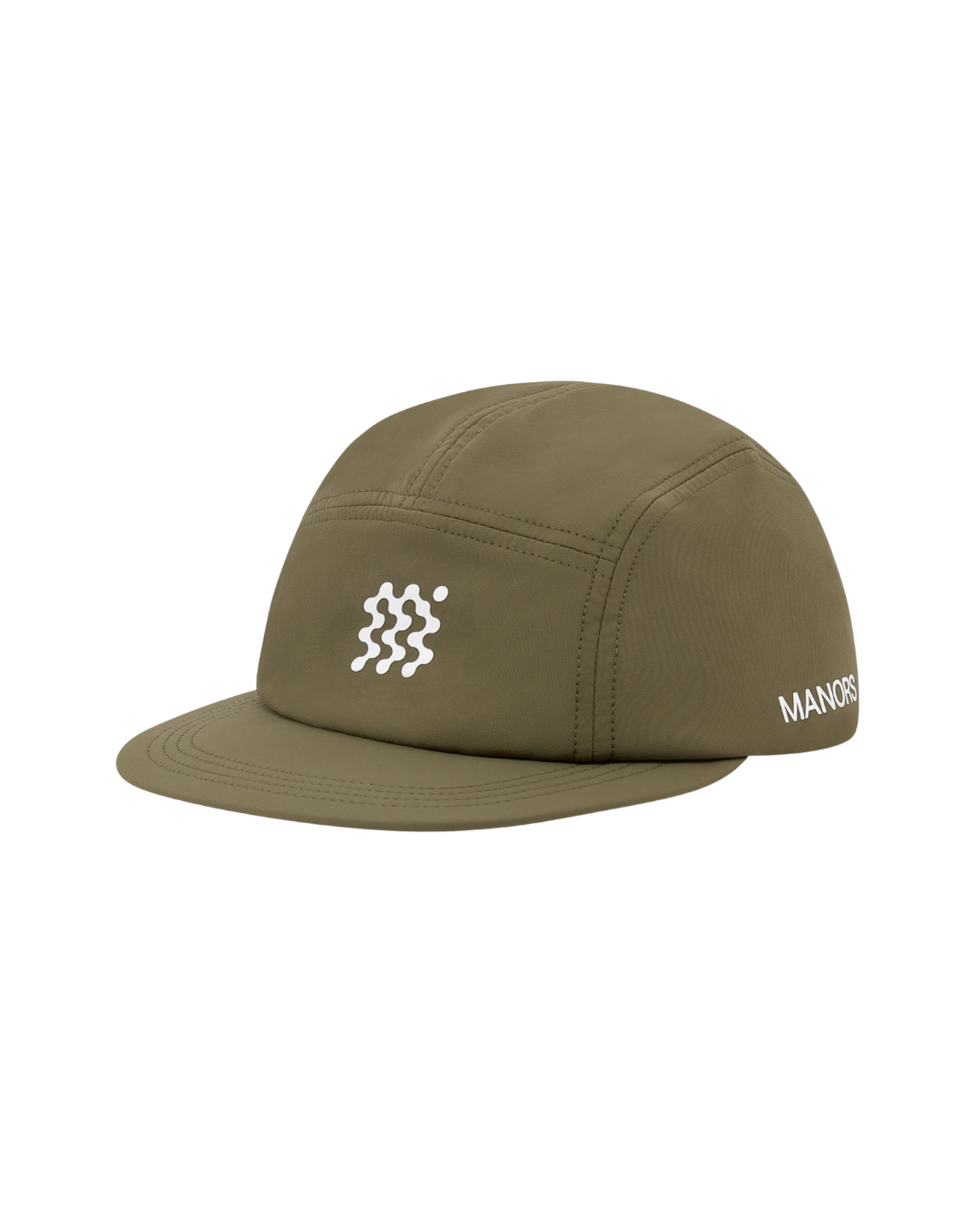 Tech Cap