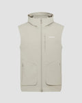 Ripstop Tech Vest