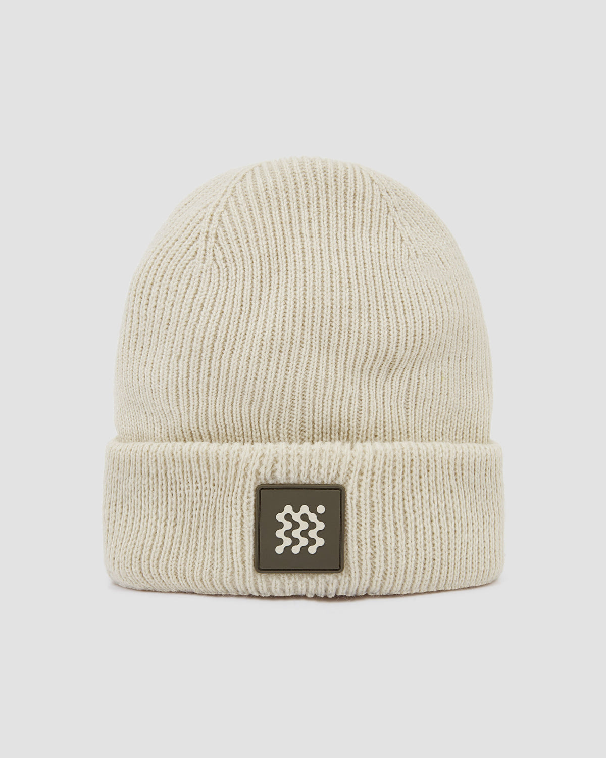 Ranger Beanie