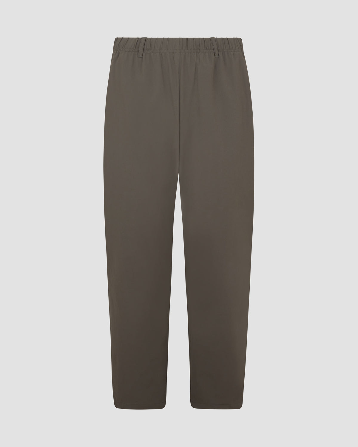 Club Pant