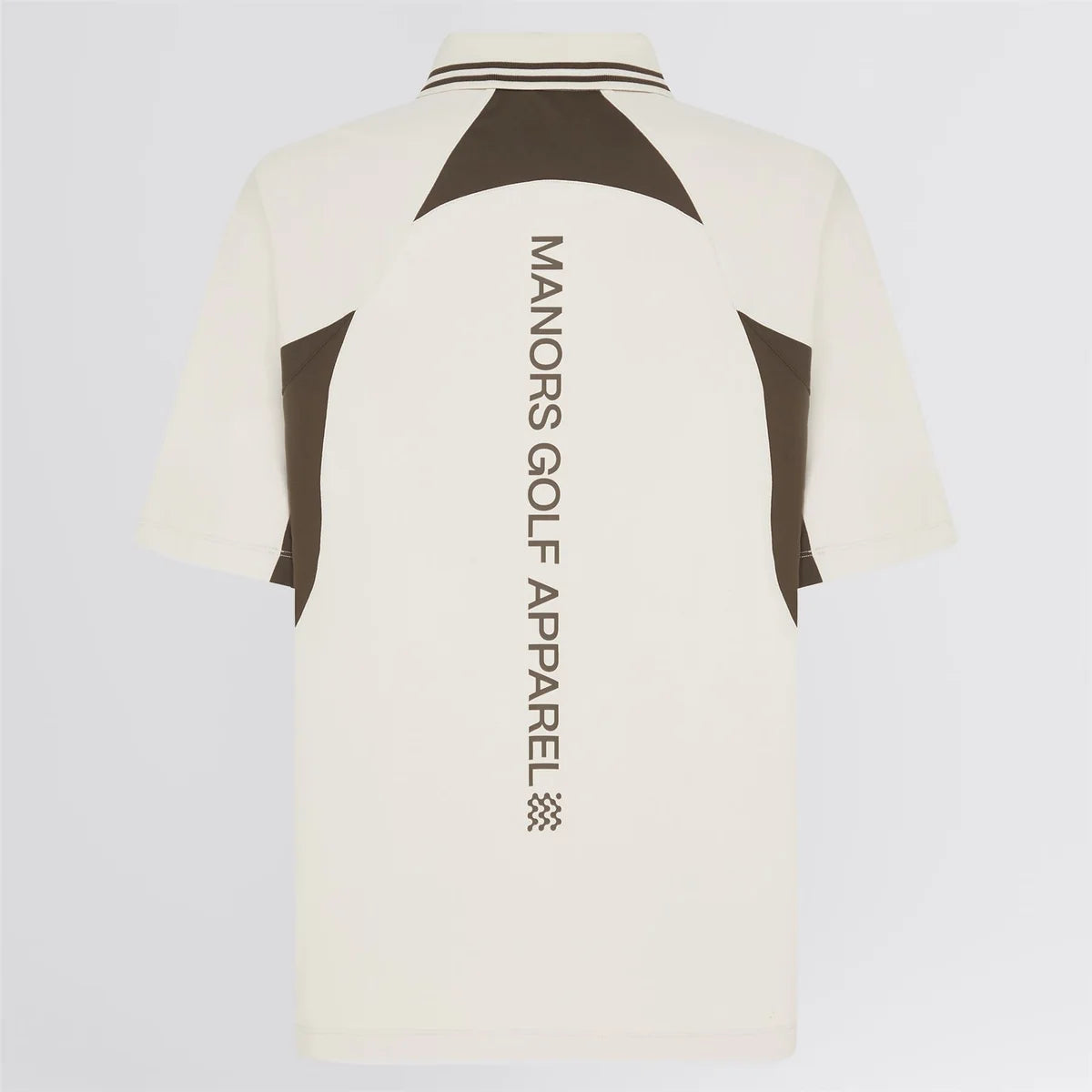 Arc Polo