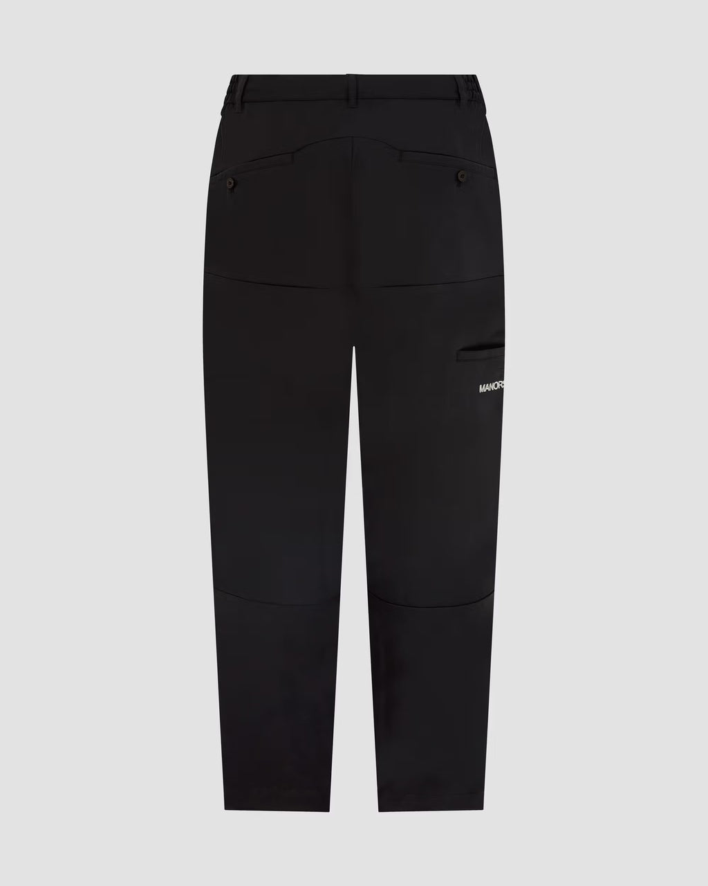 Chino Greenskeeper Trousers