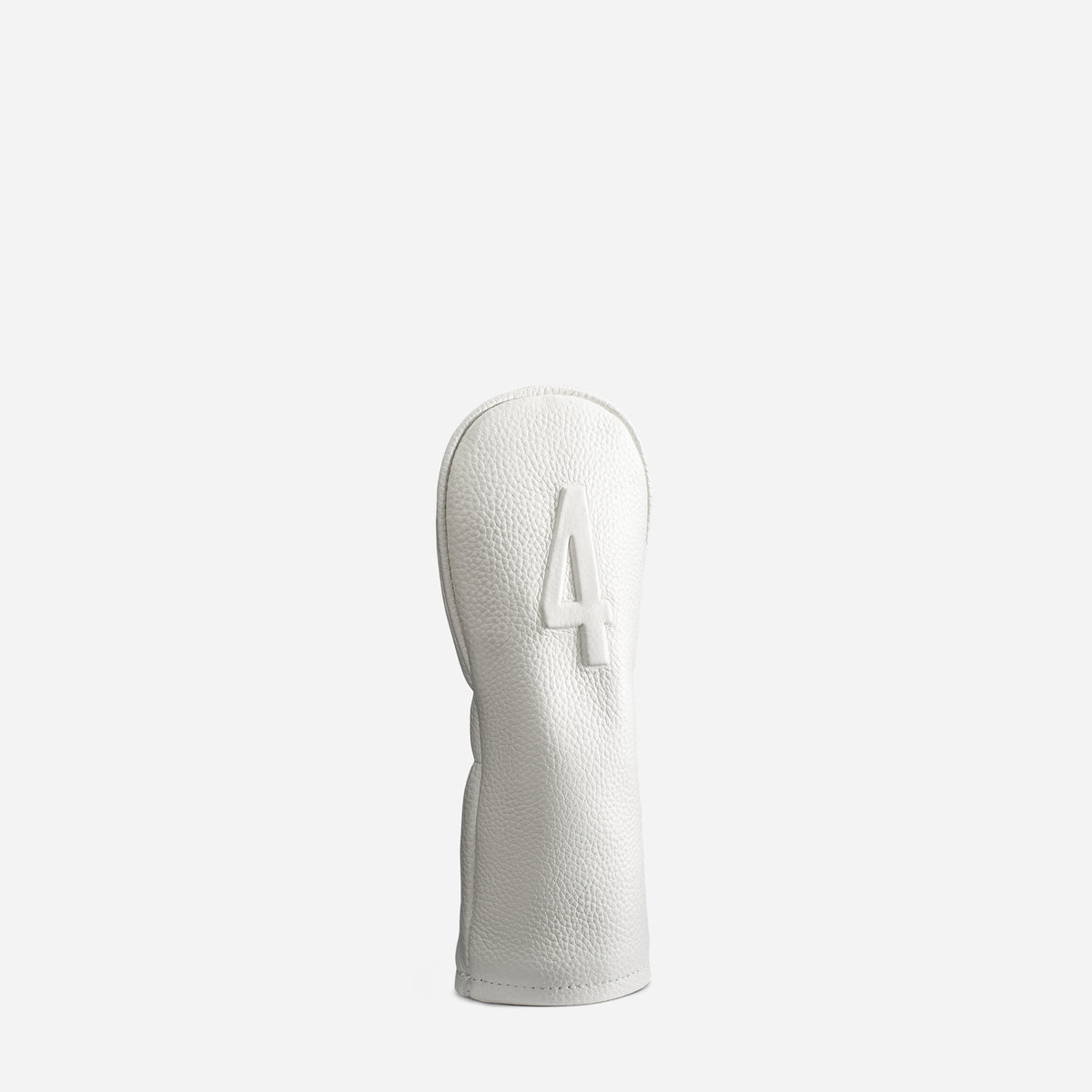 Lux Embossé Headcover