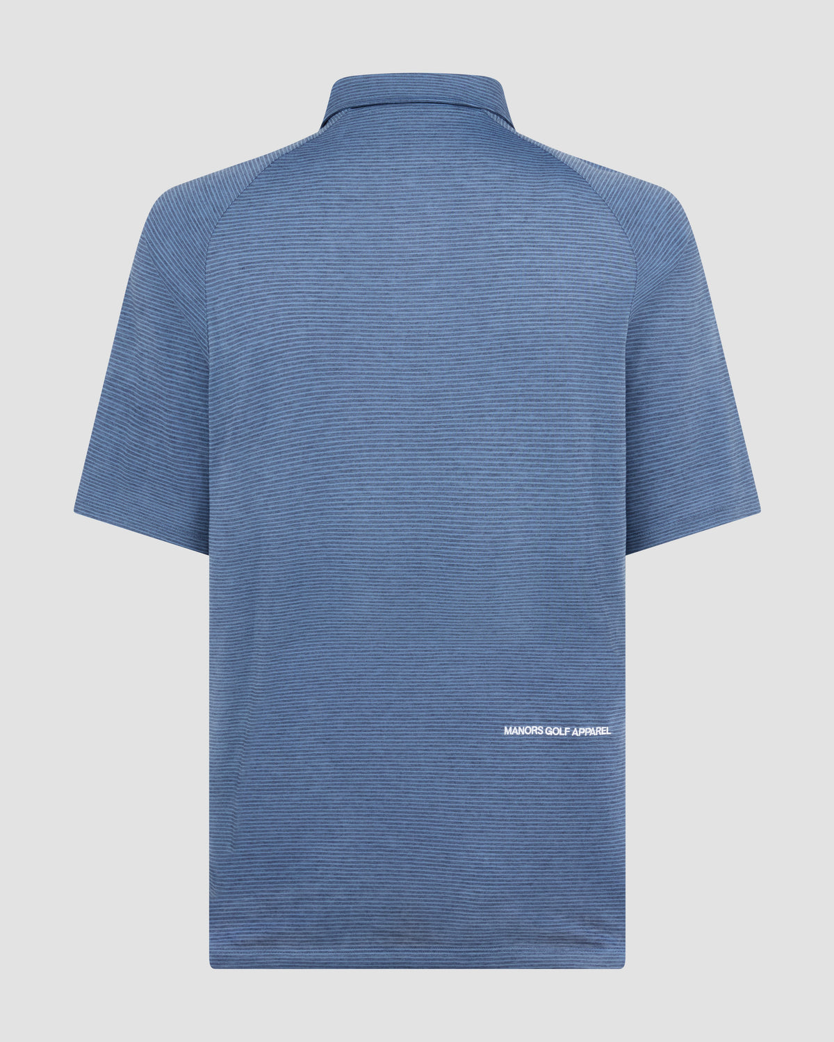 Buttersoft Polo