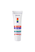 Armada Sport VMV Hypoallergenics