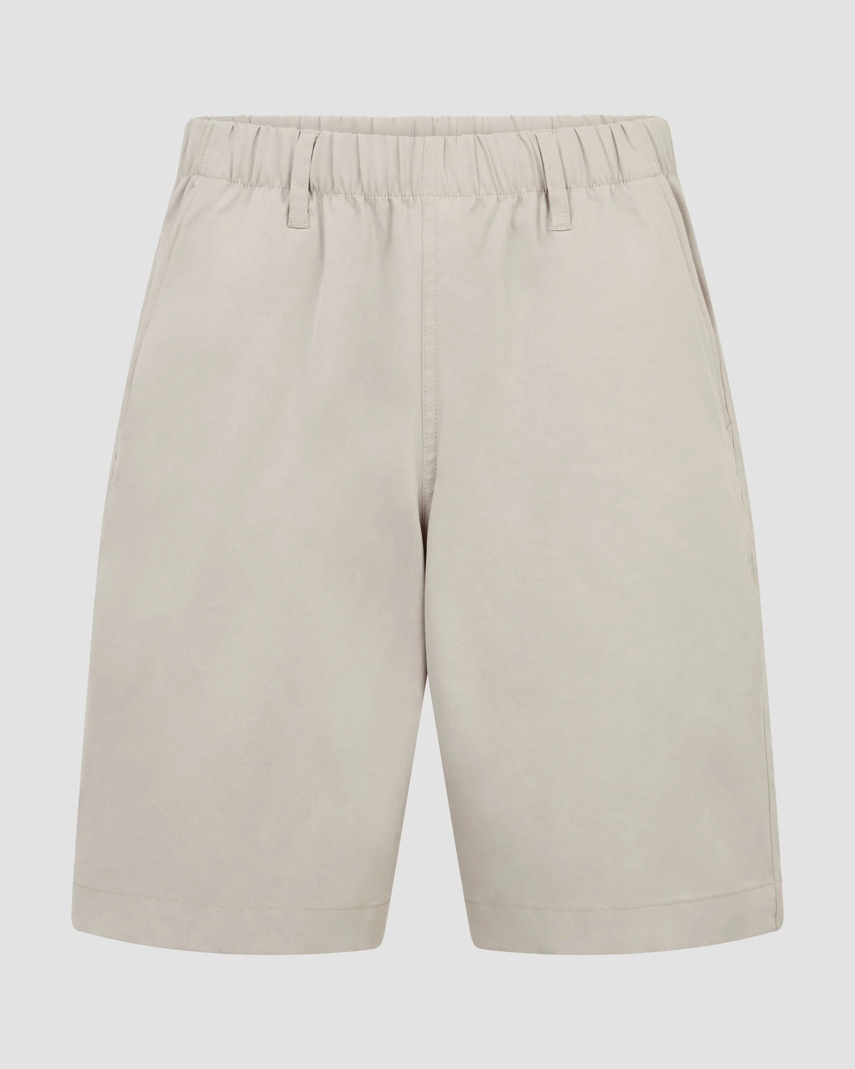 Stableford Shorts