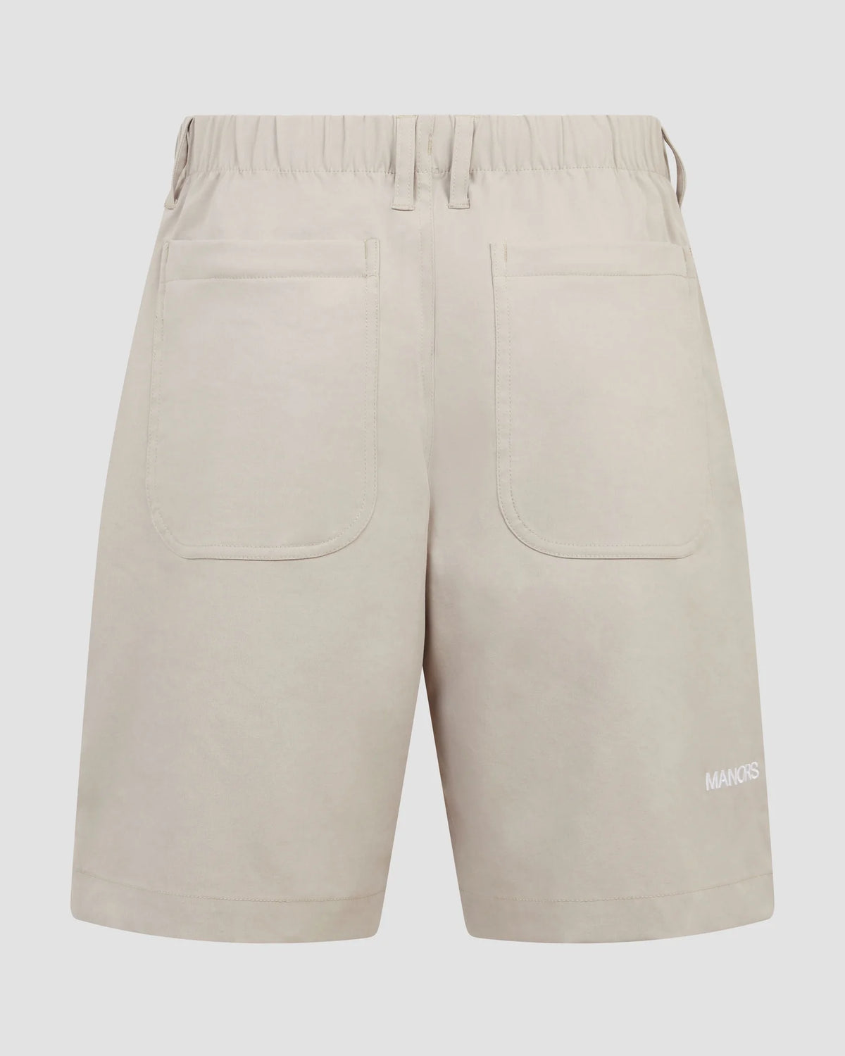 Stableford Shorts