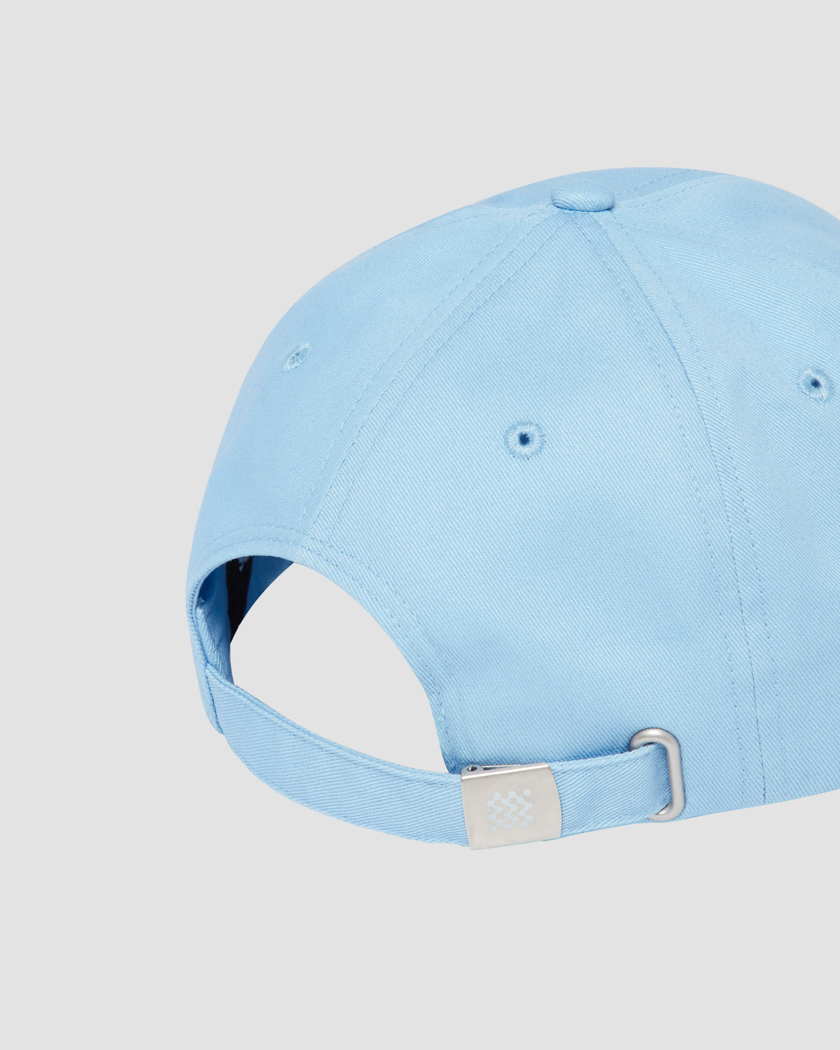 Chino Cap
