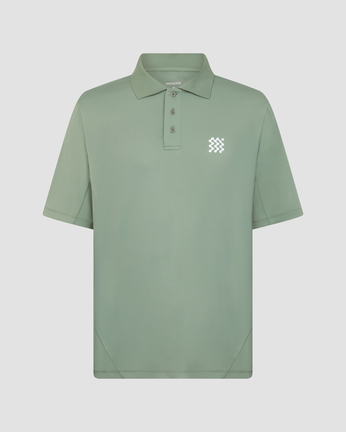 Course Polo