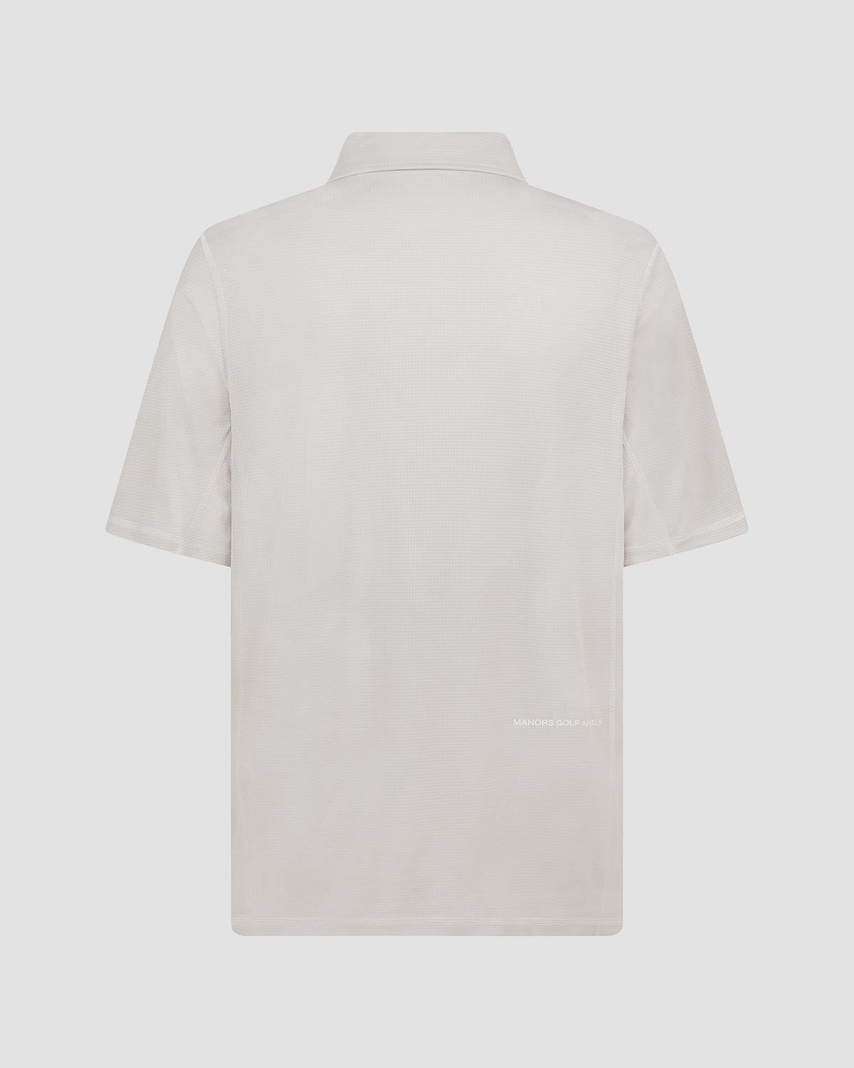 Outsider Polartech Polo