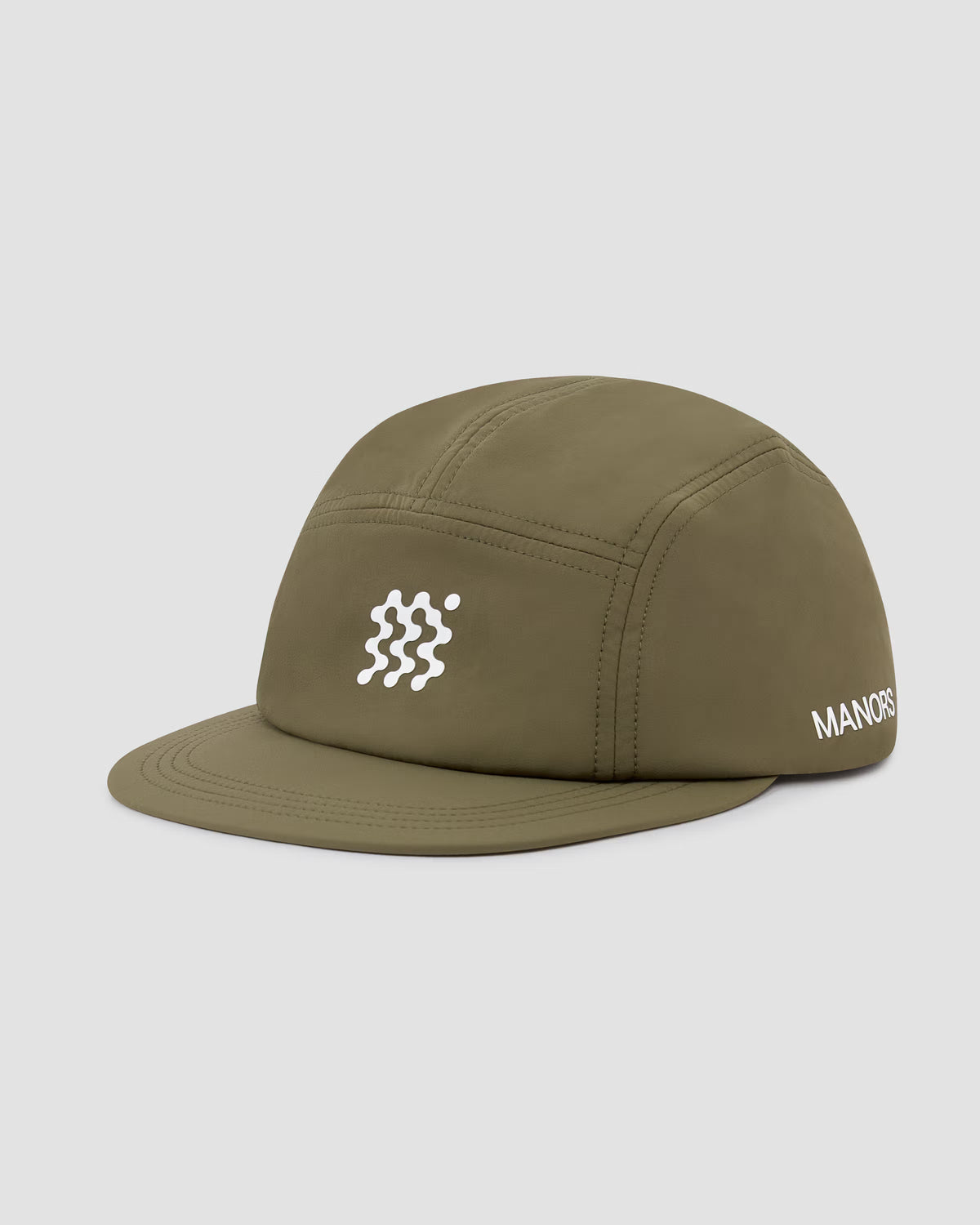 Tech Cap