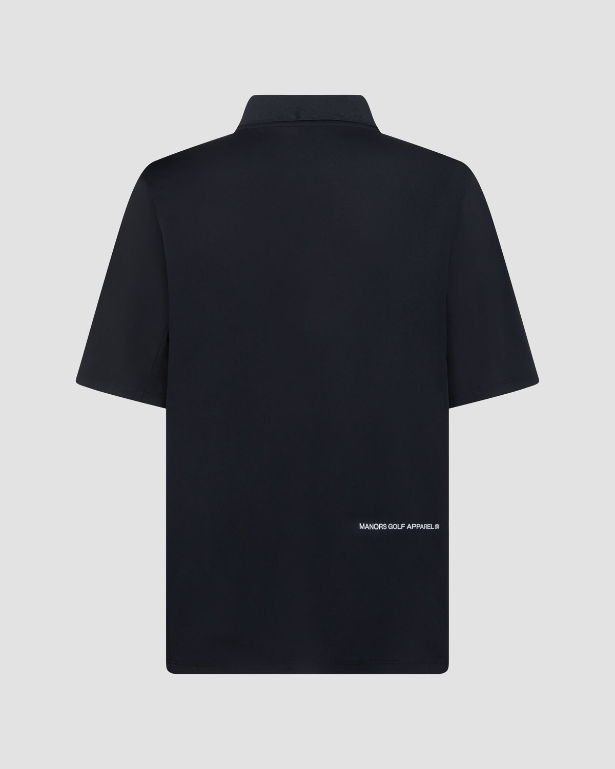 Course Polo