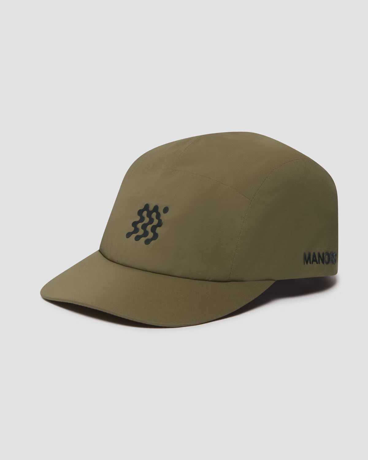2.5L Pertex Waterproof Tech Cap