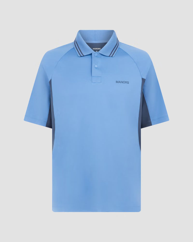 Arc Polo