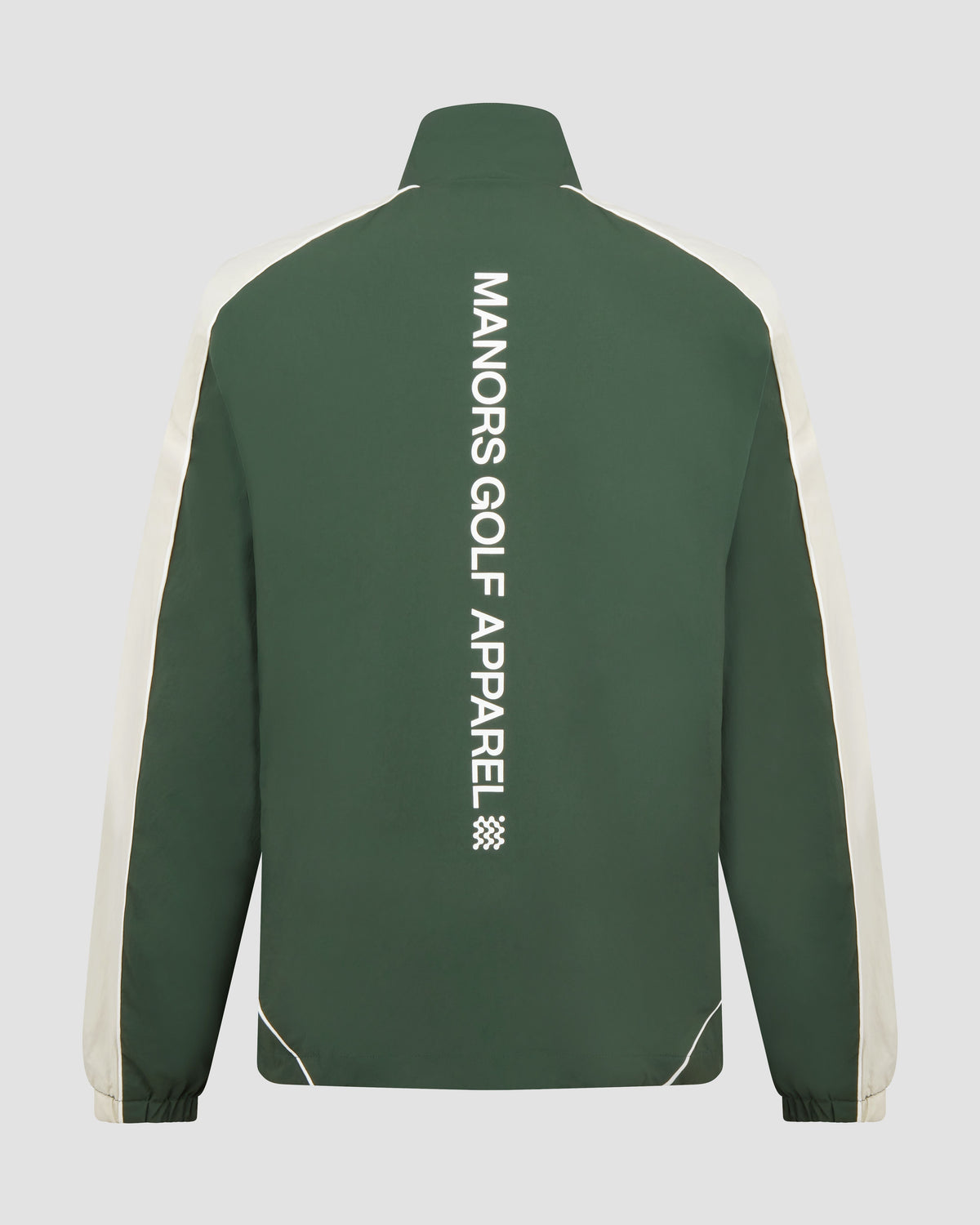 Ranger Golf Jacket