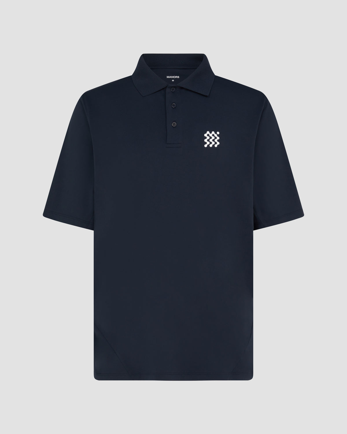 Course Polo