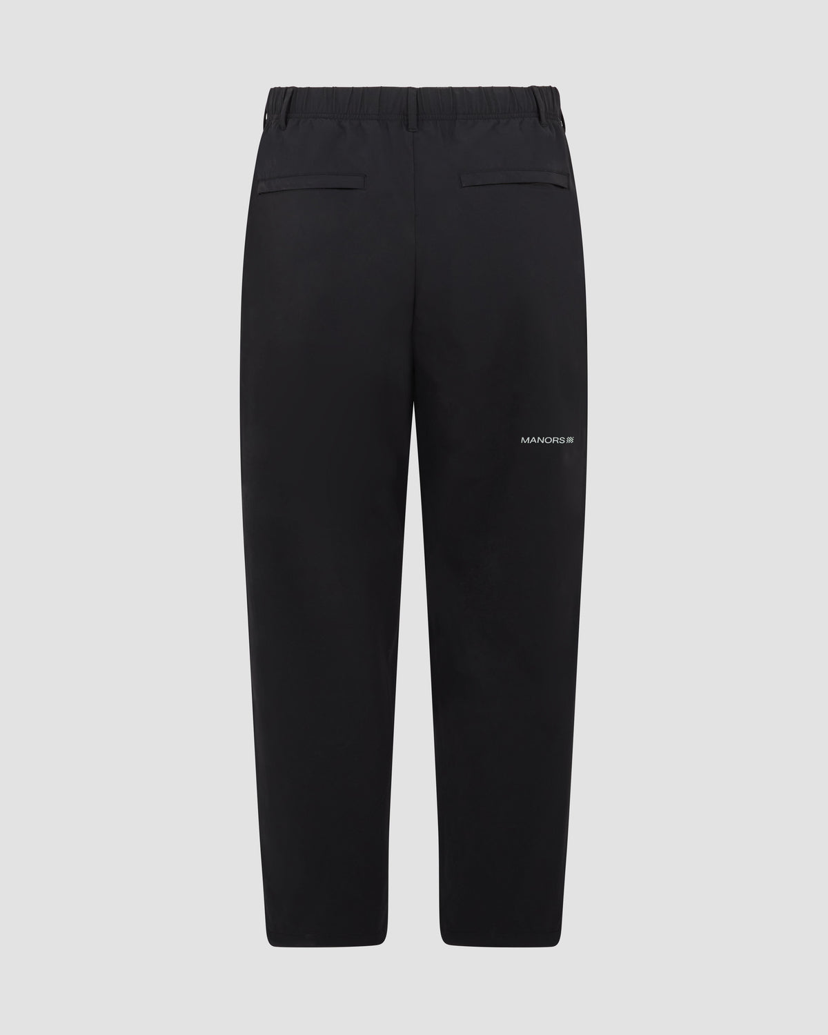 Club Pant