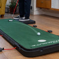 PUTTOUT Airbreak Max
