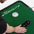 PUTTOUT Airbreak