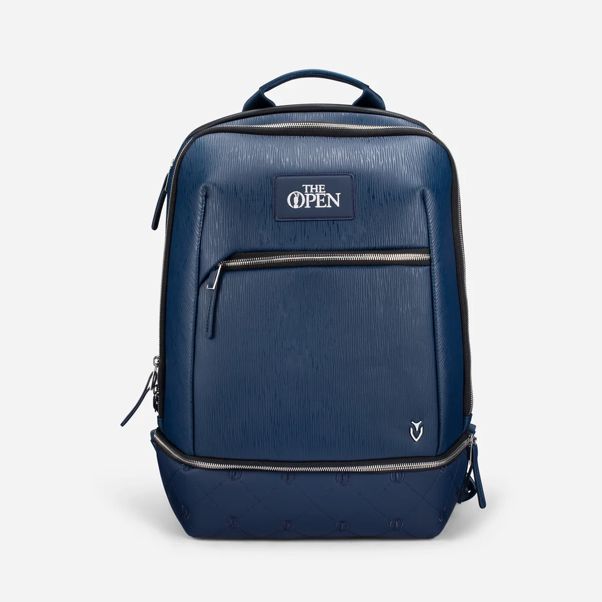 Vessel x The Open Backpack