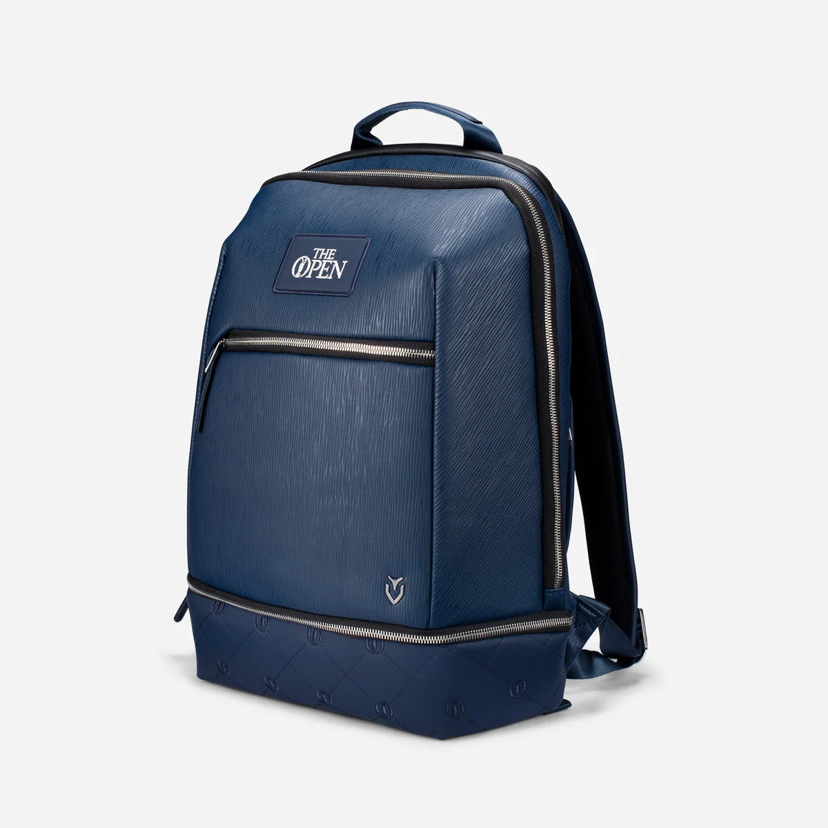 Vessel x The Open Backpack