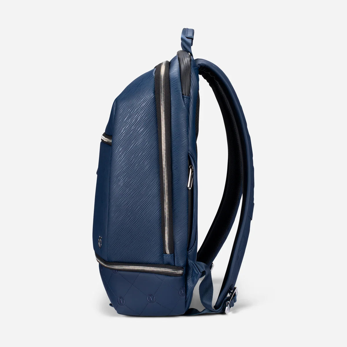 Vessel x The Open Backpack
