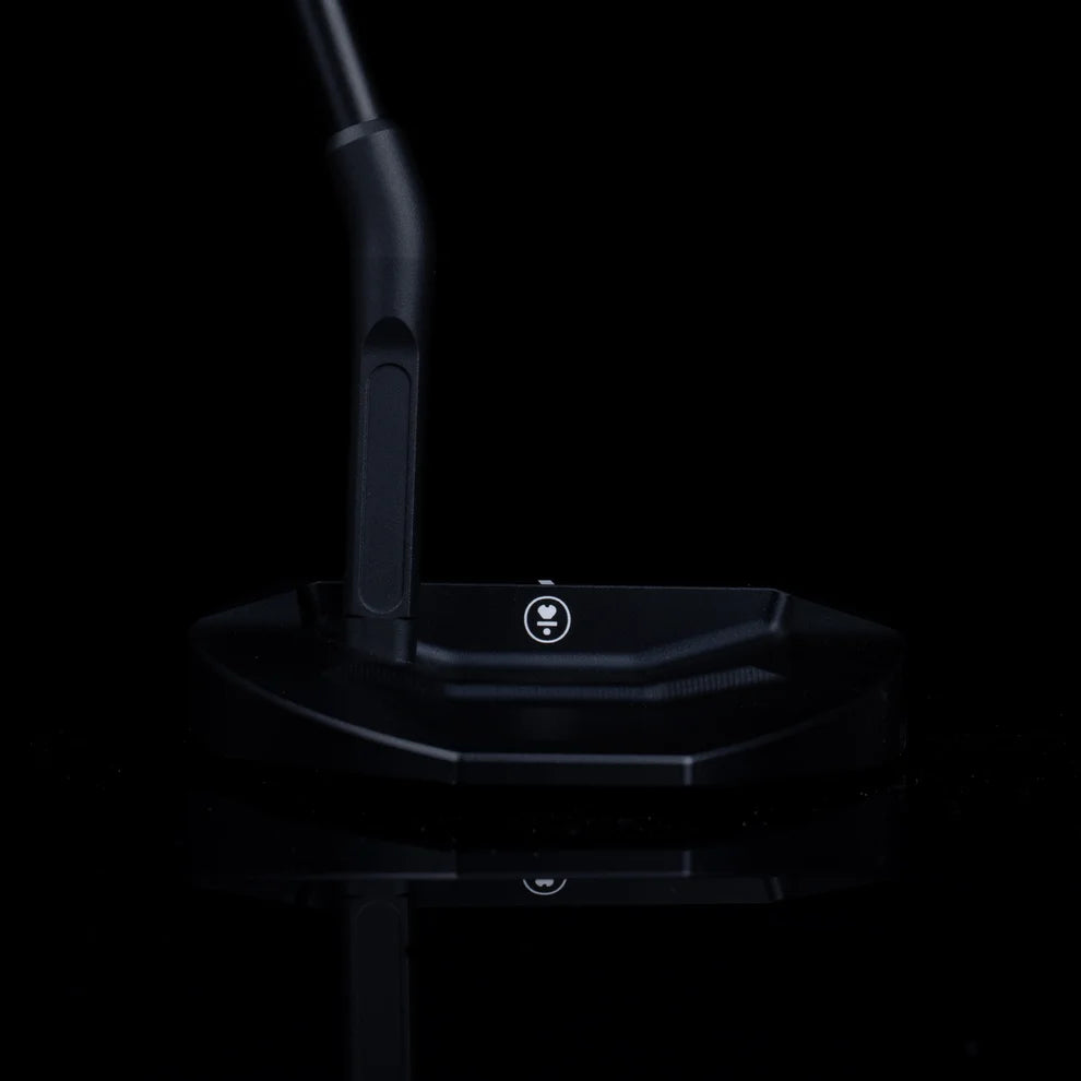 OZ.1i HS Stock Putter