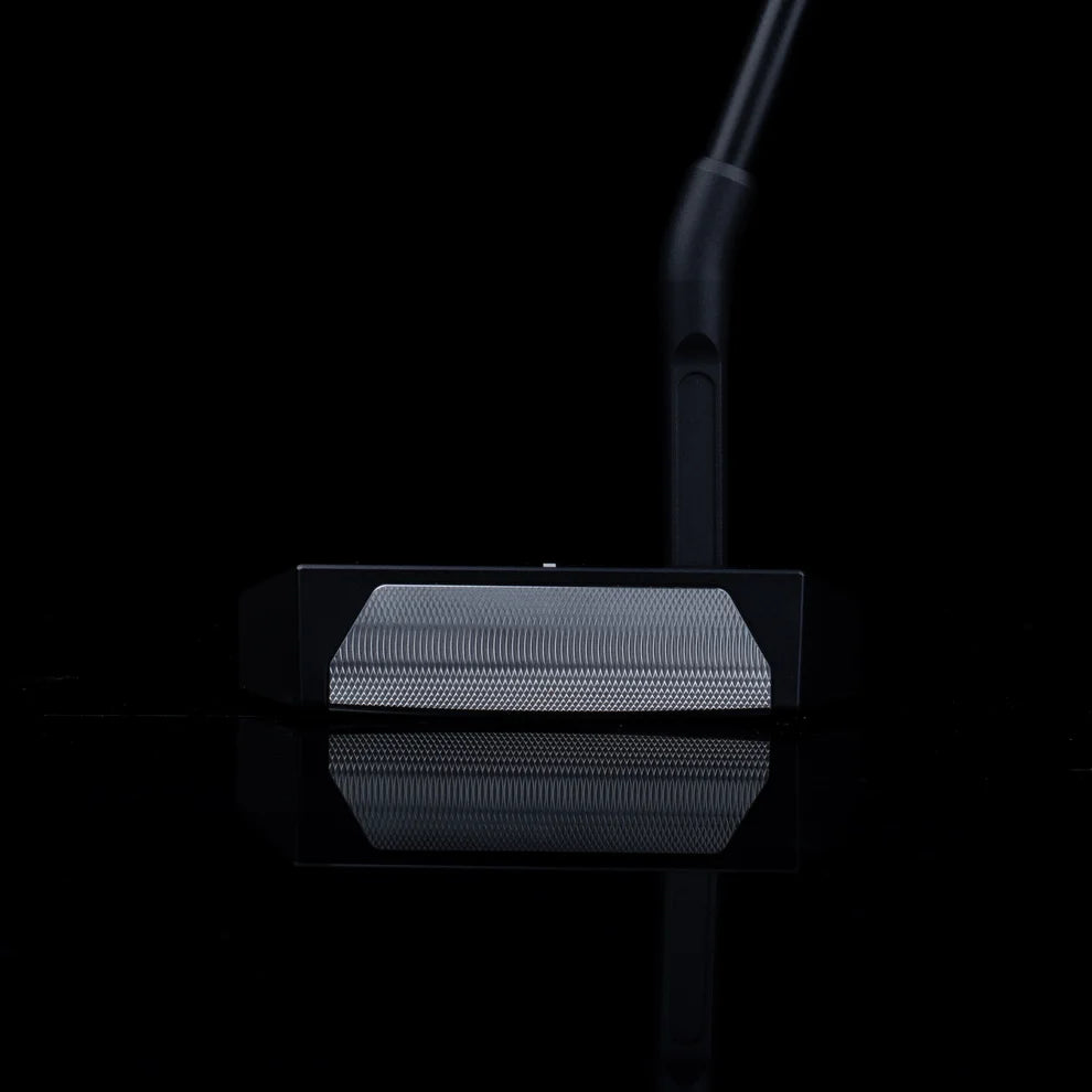 OZ.1i HS Stock Putter