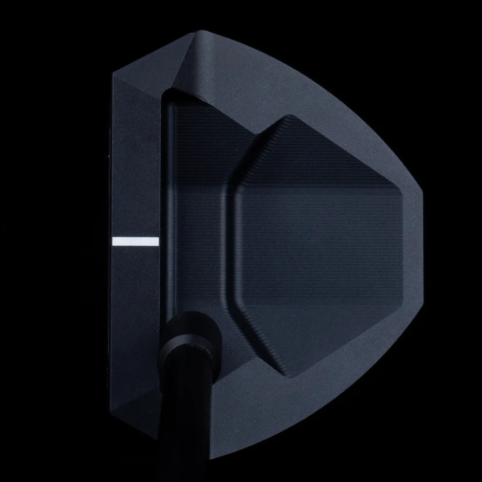 OZ.1i HS Stock Putter
