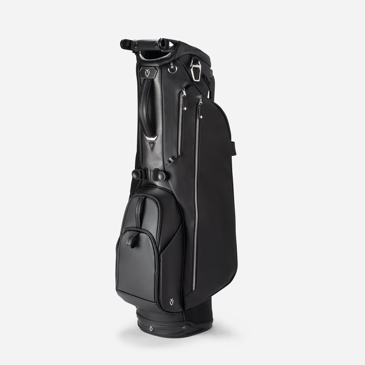 Carbon Lux Stand