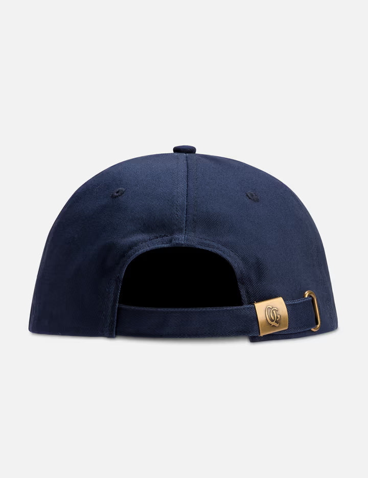 Flag Dad Hat
