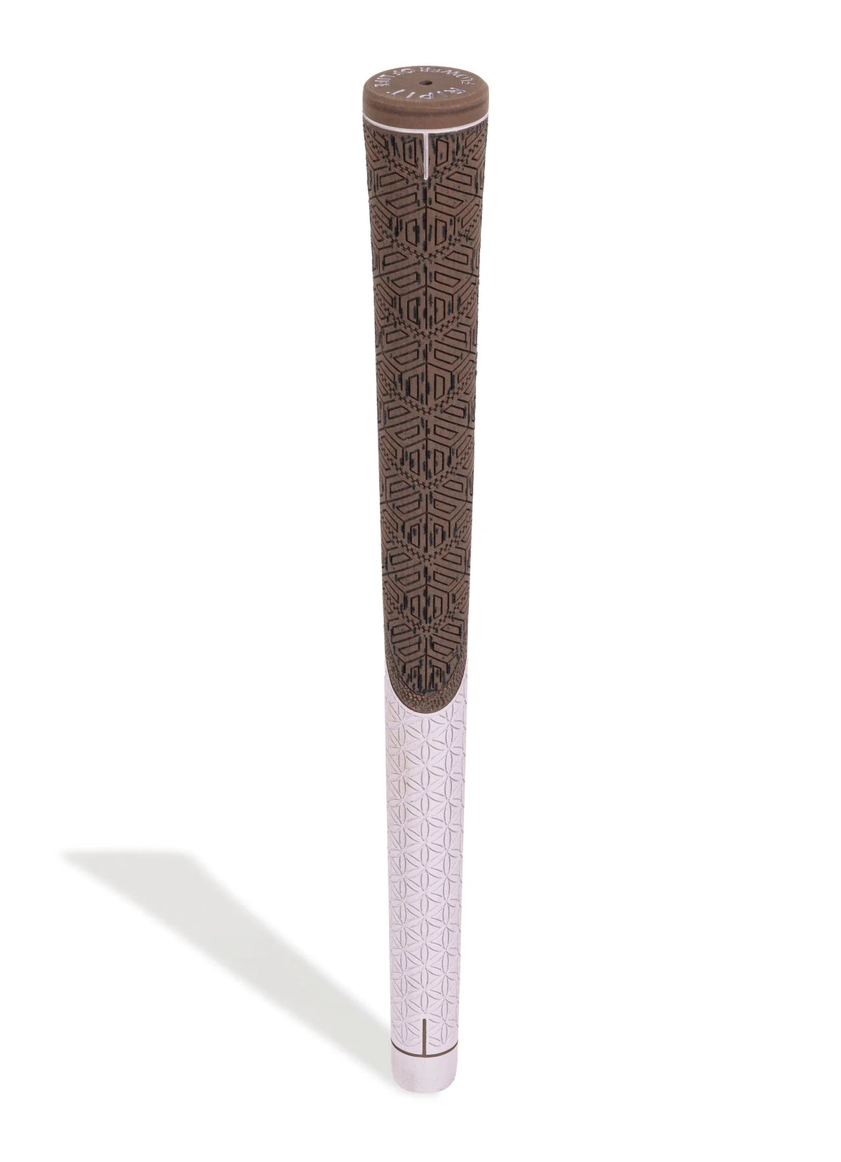 RIP IT Grip - Cord