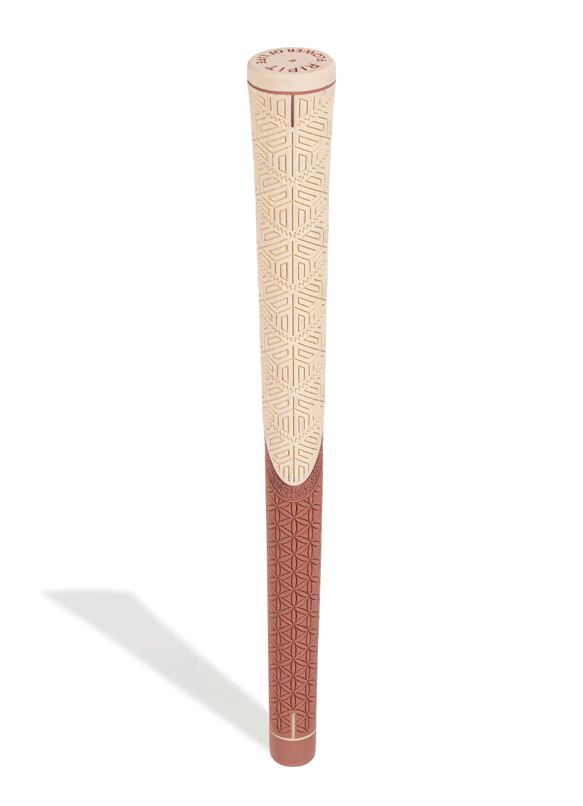 RIPIT Grip - Cord